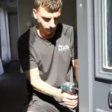 Expert Door Lock Repairs