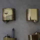 Lock Changes & Upgrades
