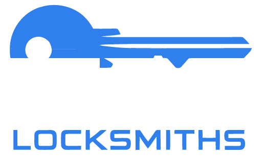 MAS lock smith