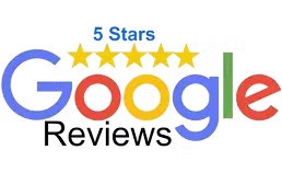 5 star google reviews mas locksmith