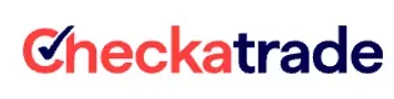 mas locksmiths in Checkatrade